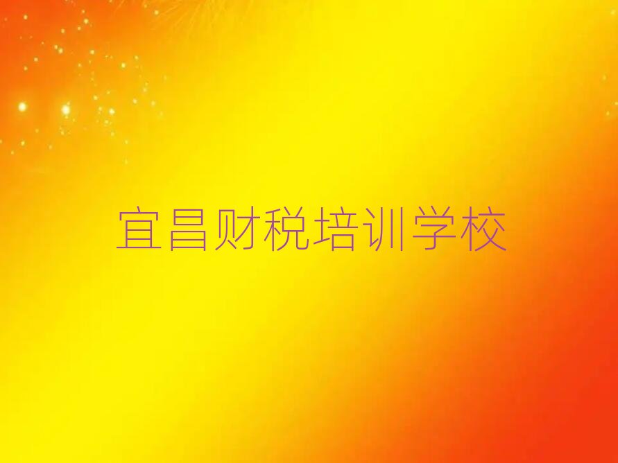 �˲�ؔ(c��i)����Ӗ(x��n)�����İ��׽��չ���һ�[