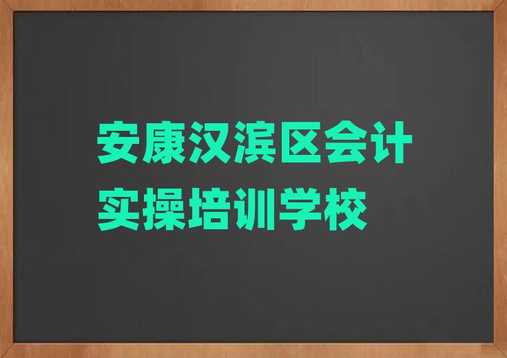 11�°����h�I�^��Ӌ�����ھ���Ӗ���ΰ���һ�[