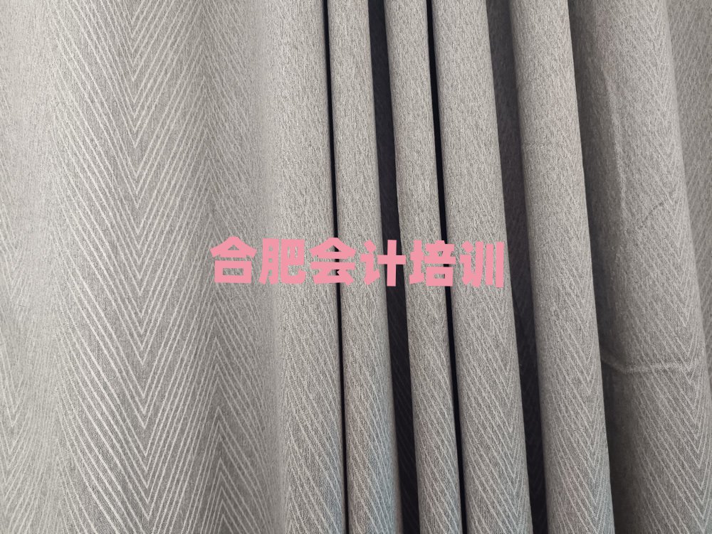 ϷʰӅ^(q)ĿԌW(xu)(hu)Ӌ(j)ǰʮ