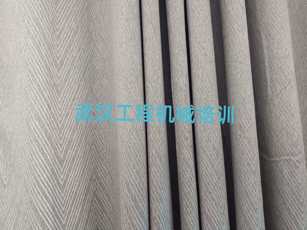 ��h�̵�^(q��)�W(xu��)�B����܇ȥ�Ă�(g��)�W(xu��)У���x���γ��t