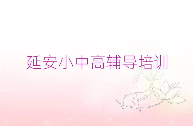 2024���Ӱ������^�W�п����xȫ�����x�Ă��WУʮ����Ҏ����