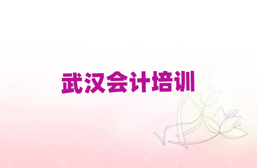 ��h��Ӌ�ھ���Ӗ(x��n)���x�������а�R��