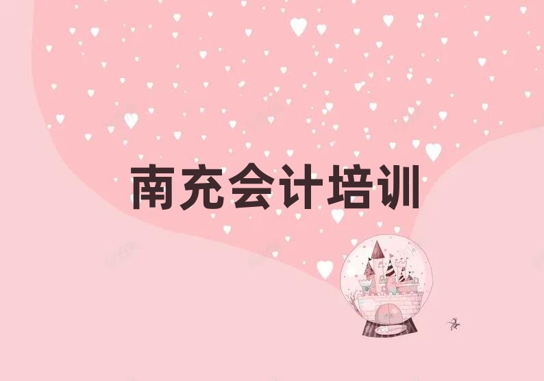 �ϳ�협c�^�����܌W��Ӌֵ�����]�����ΰ���һ�[