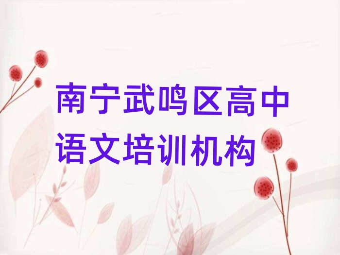 �ό����Q�^�W�����Z�ĵ������������