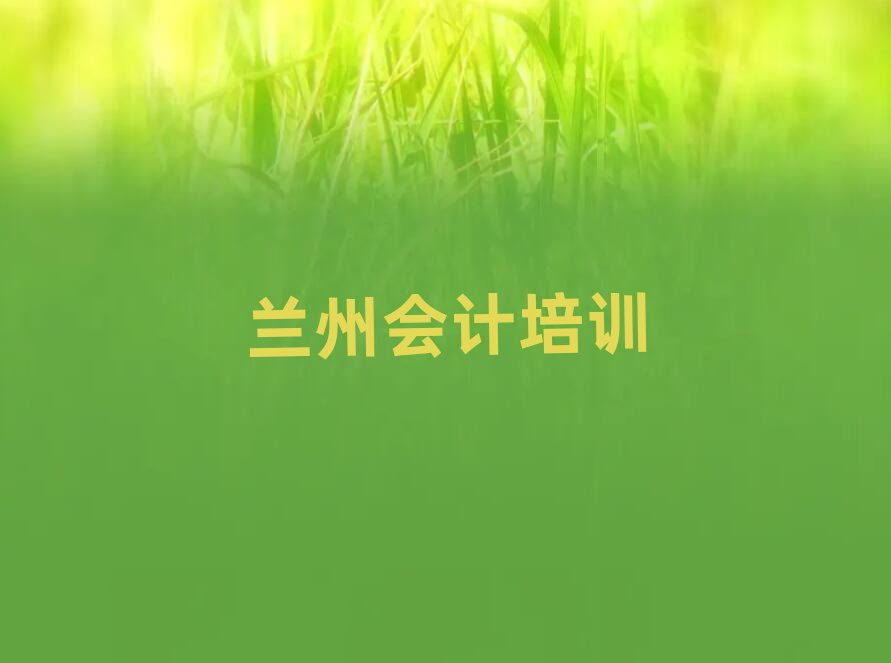 �m���ھ���(hu��)Ӌ(j��)��Ӗ(x��n)���ΰ����ذ�����