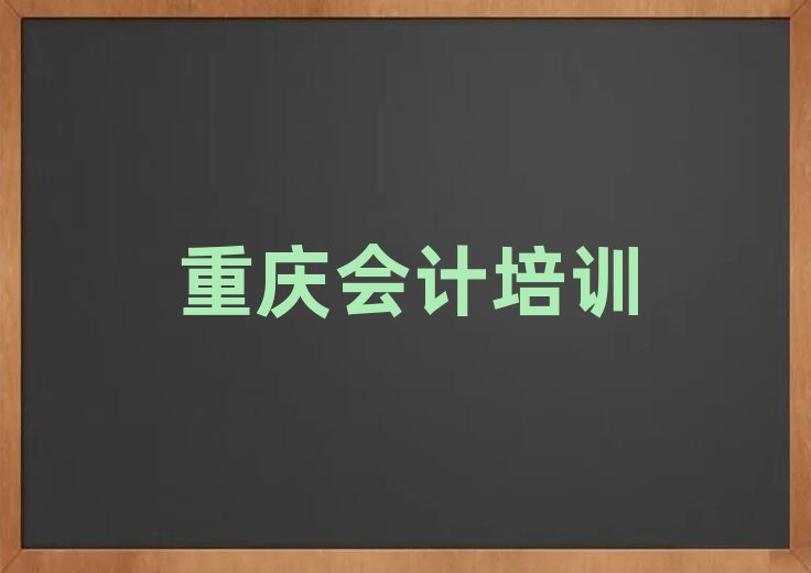 �ؑcʲô��Ӌ��Ӗ���