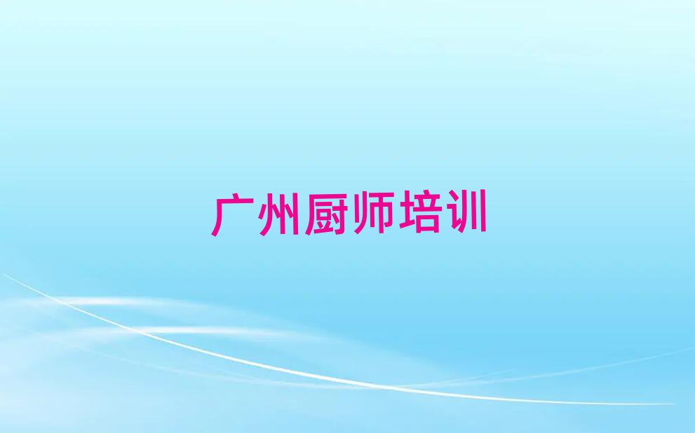 ̲