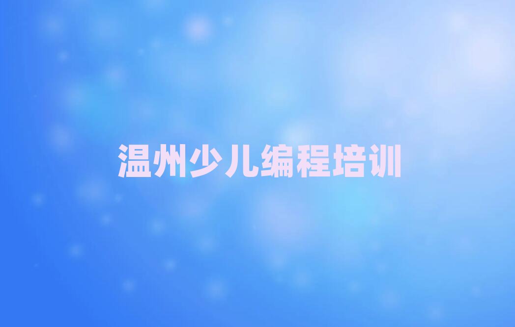 ����¹�ǅ^�W�ك��Wjs������������������