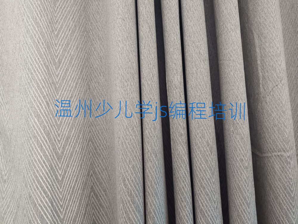 �����ك�������Ӗ�WУ