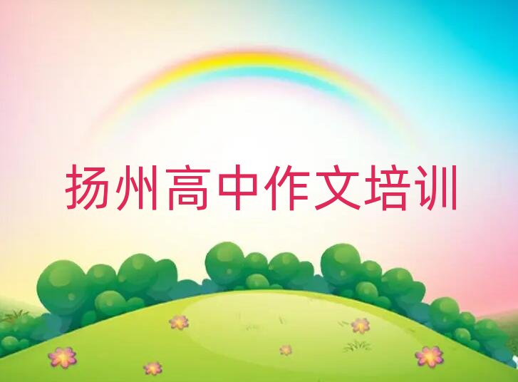 �P�ݵ�����W�������ľ��x�������а�R��