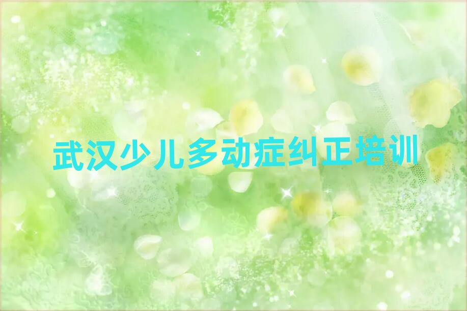 ��h������W�ك����ӰY�m�����һ�[���]���а�