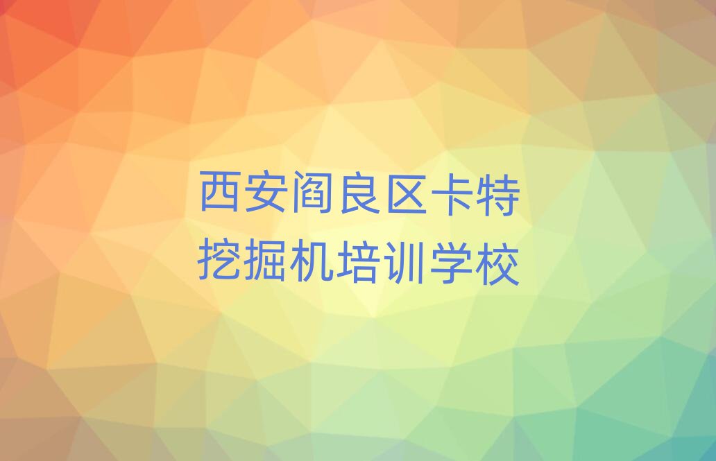 ��������^�����ھ�C��Ӗ���Ă��������ڱ��õ�