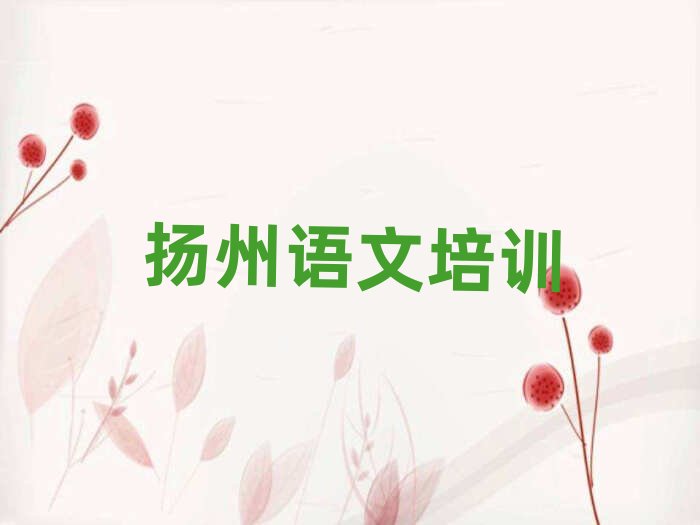 �P�ݸ����Z���Y����Ӗ����������