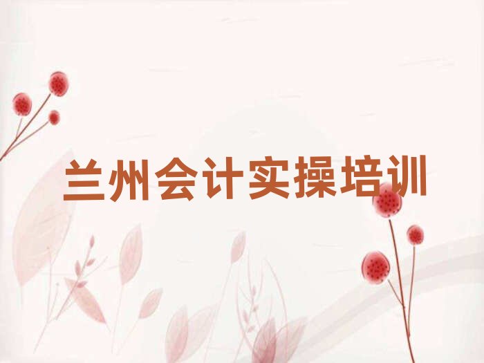 �m�ݕ�Ӌ������Ӗ�C����������