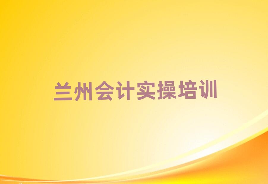 �m�ݕ�Ӌ������Ӗ�C����������