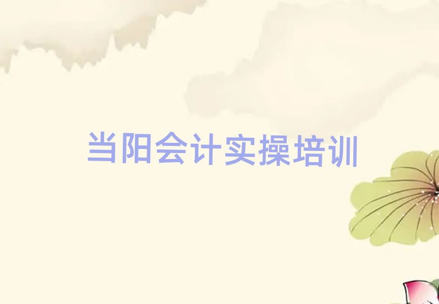 ��ꖾ��ϕ�Ӌ������Ӗʮ������