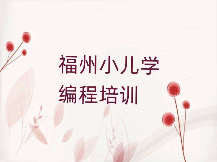 �����ك�������Ӗ(x��n)�W(xu��)У