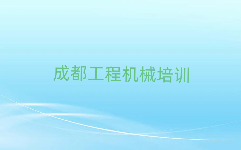 �ɶ����A�^�B����܇���όW��ʮ�������������x