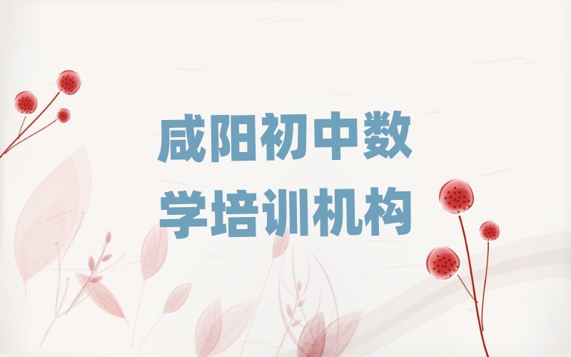 ��ꖳ��Д��W��Ӗ�C����������