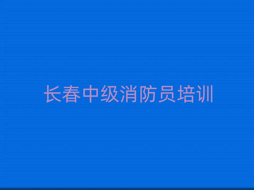 �м������T