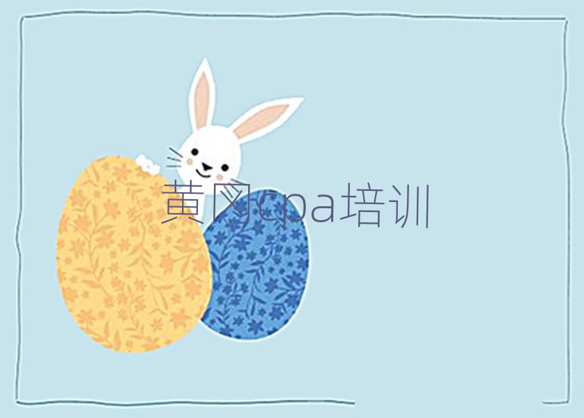 2024���S���Wcpa���������