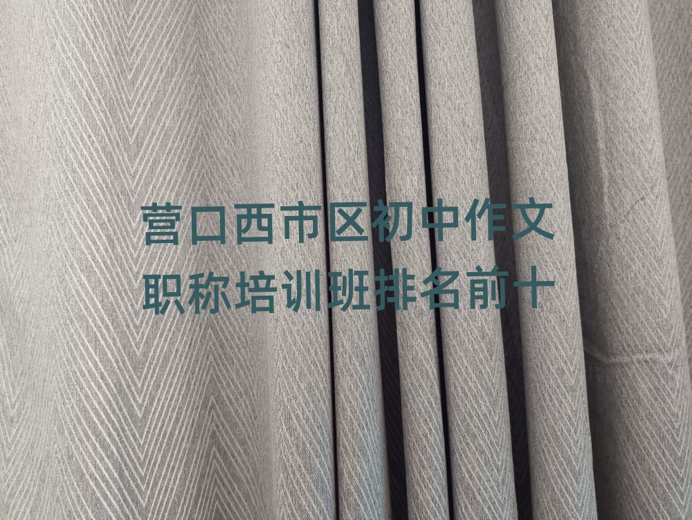 �I�����Ѕ^���������Q��Ӗ������ǰʮ