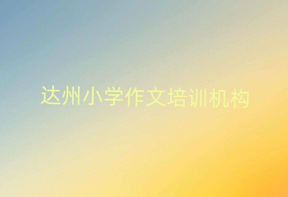 �_�݌WС�W�������������ν���һ�[