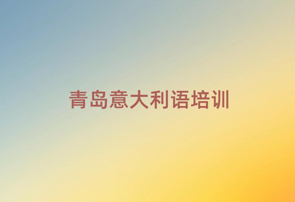 uб^WZ׽չһ[