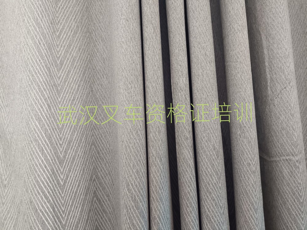 ��h�|�����^�õĲ�܇�Y���C�WУ���δ�ȫһ�[