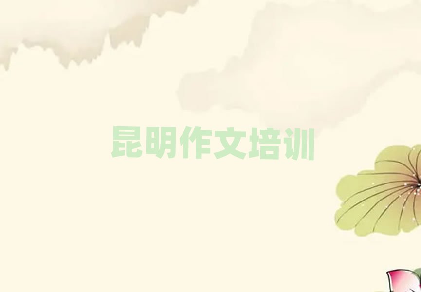 ��������W�������ı��^�þ��x�������а�R��