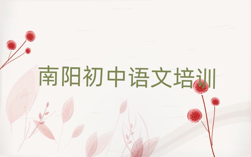 ����ھ������Z����Ӗ��ʮ������