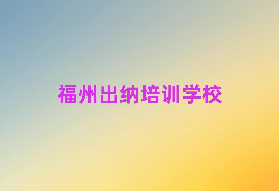 ���ݳ��{��Ӗ�����ΰ���һ�[