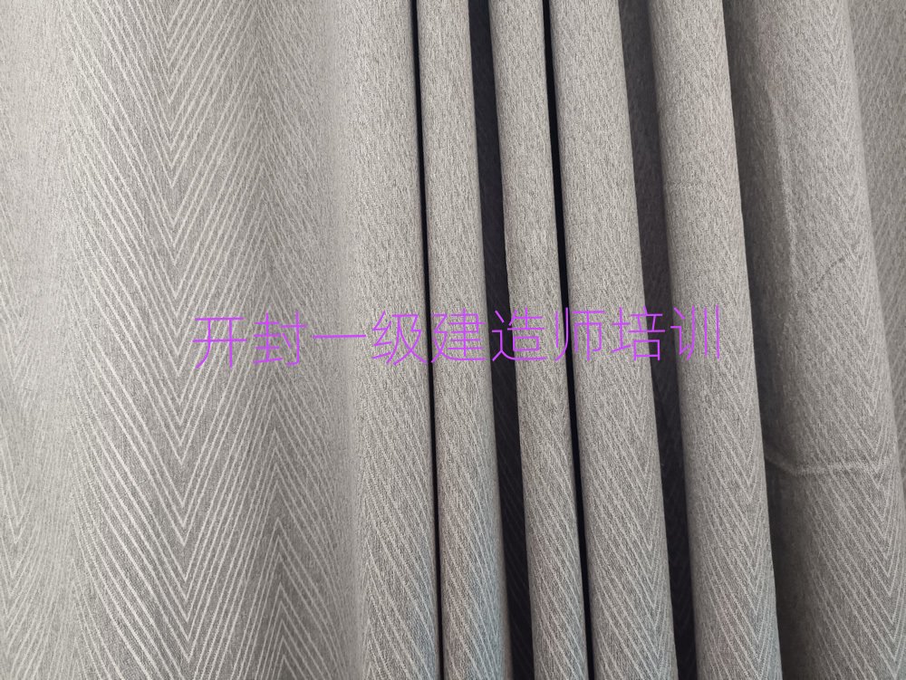 һ�����쎟