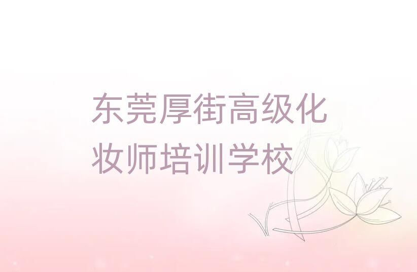 �|ݸ��ָ߼�(j��)���y��������Ӗ(x��n)ʮ����Ҏ(gu��)����