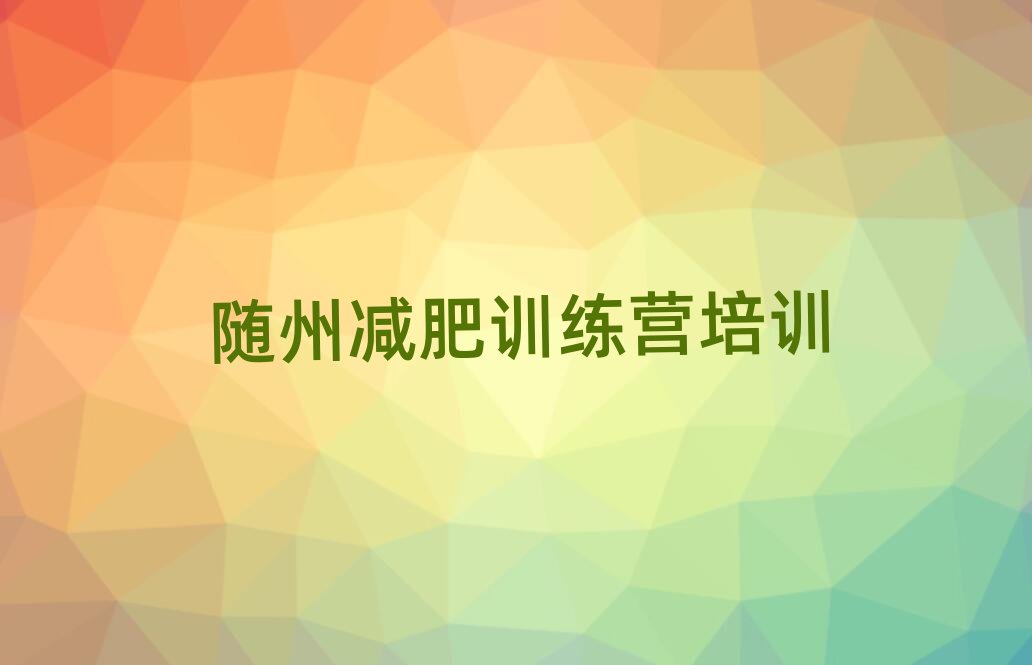 �S�ݜp�ʜp֬Ӗ���Iʮ���������ι���