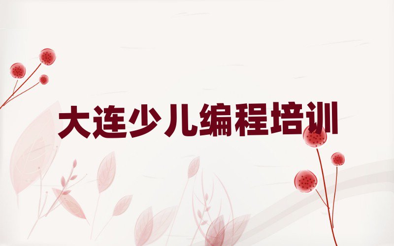 B·كӖ(xn)