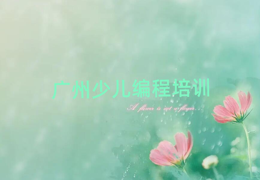 VكӖ(xn)W(xu)У