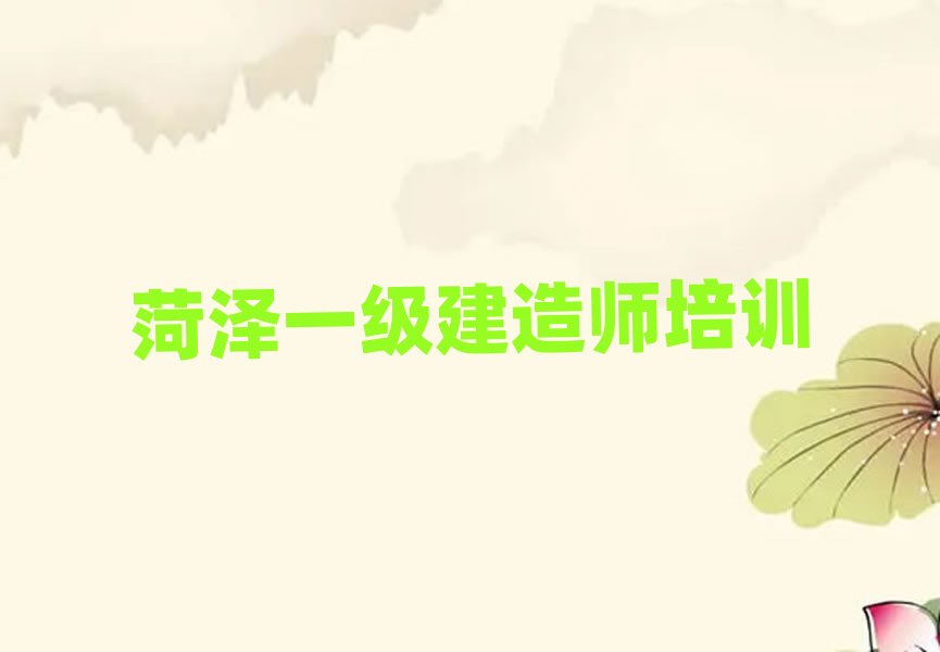 �ʝɾ���һ�����쎟��Ӗ(x��n)��������