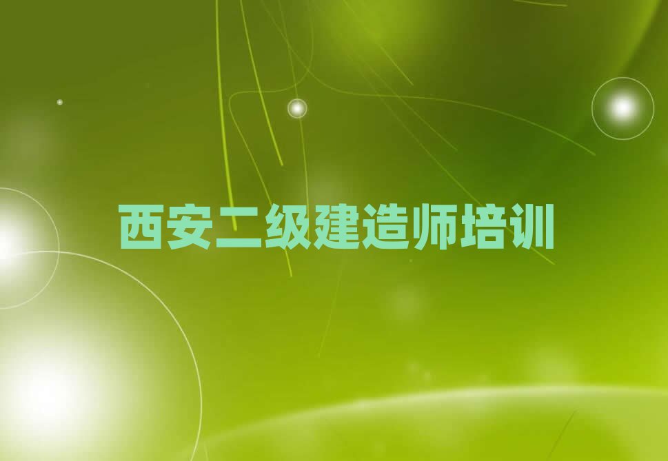 �������օ^�������쎟��Ӗ�WУ