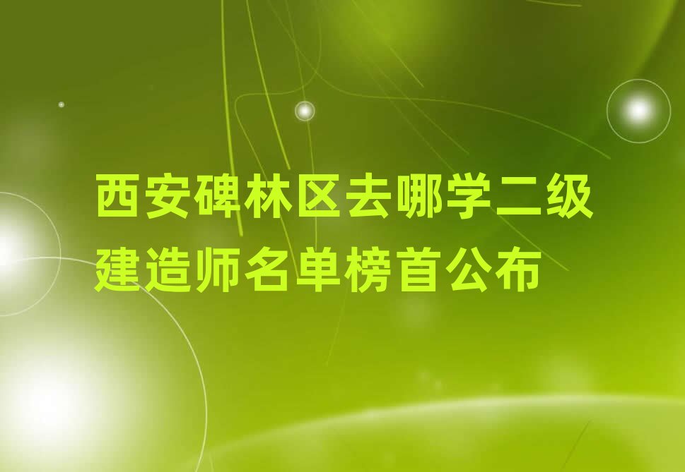 �������쎟