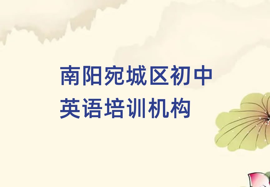 �����ǅ^����Ӣ�Z��Ӗ�C��ֵ�����]�����ΰ���һ�[