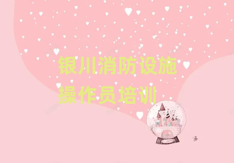 �y���м������T��Ӗ�WУ