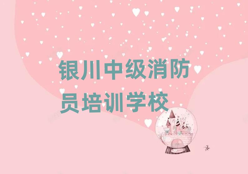 �м������T