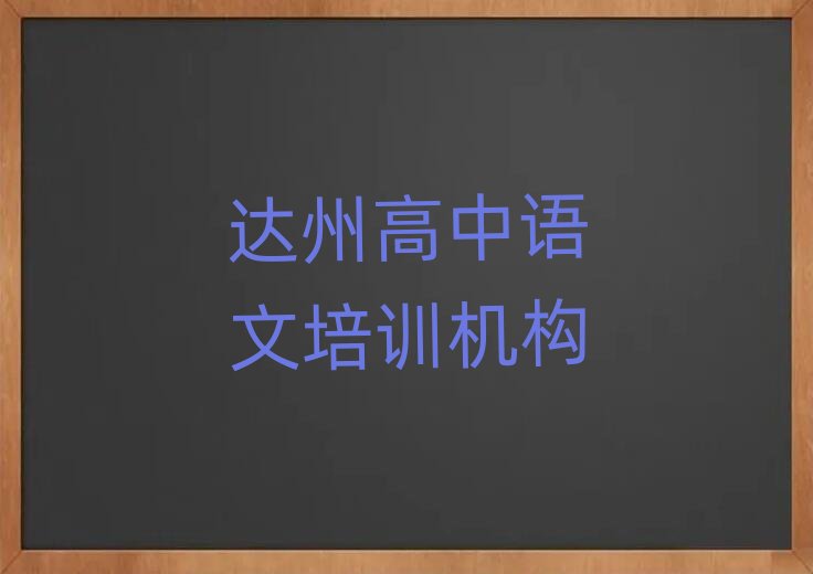 �_�ݵ�����W�����Z��ʮ���������ι���