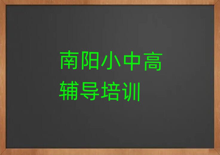 �����ǅ^�W����Ӣ�Z������Wʮ��һ�[�R���������x��