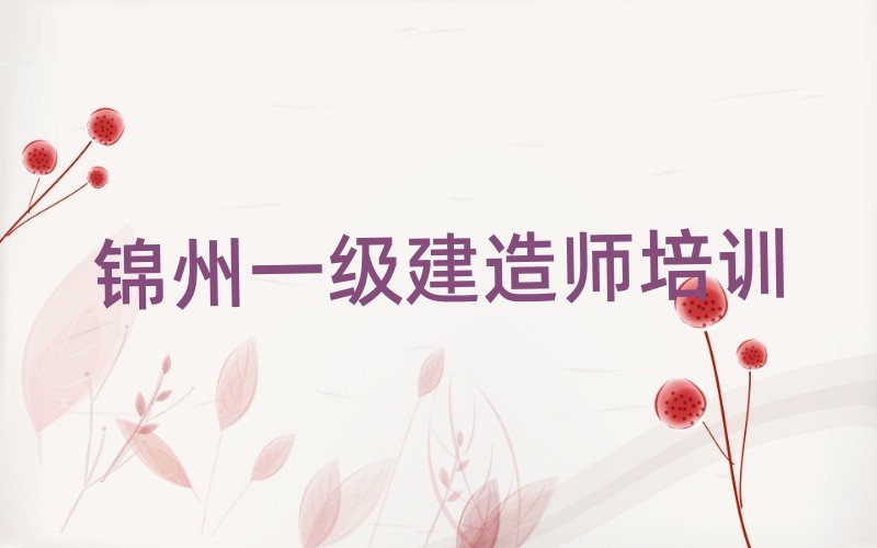 �\�ݹ����^һ�����쎟�WУ��Ӗ��top���а�