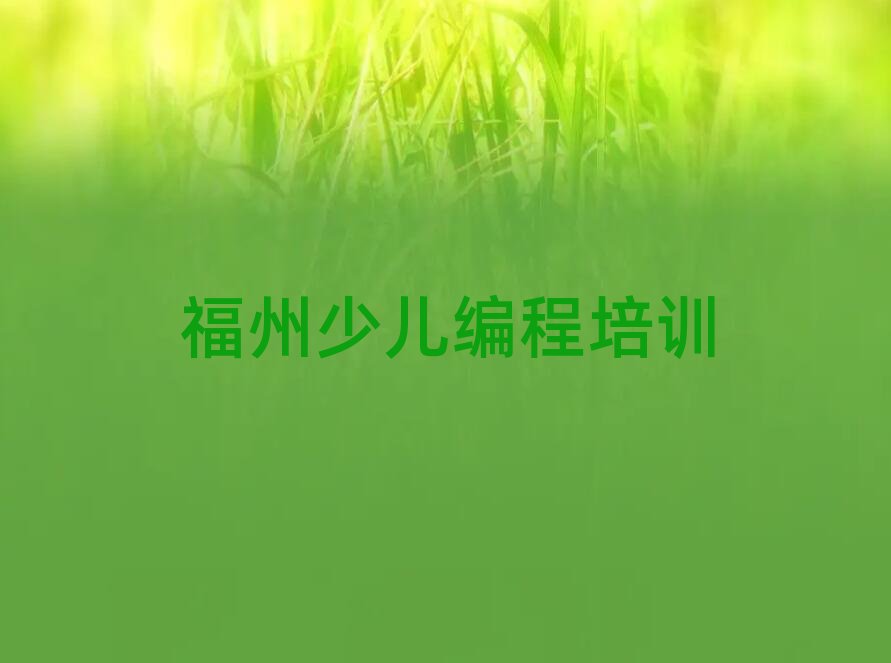 ����Ⱥ����Ϣ�W�Wِ������Ӗ�˚����а�һ�[��