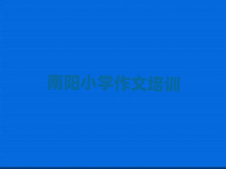 ��ꖌWС�W�����ļҺ�������