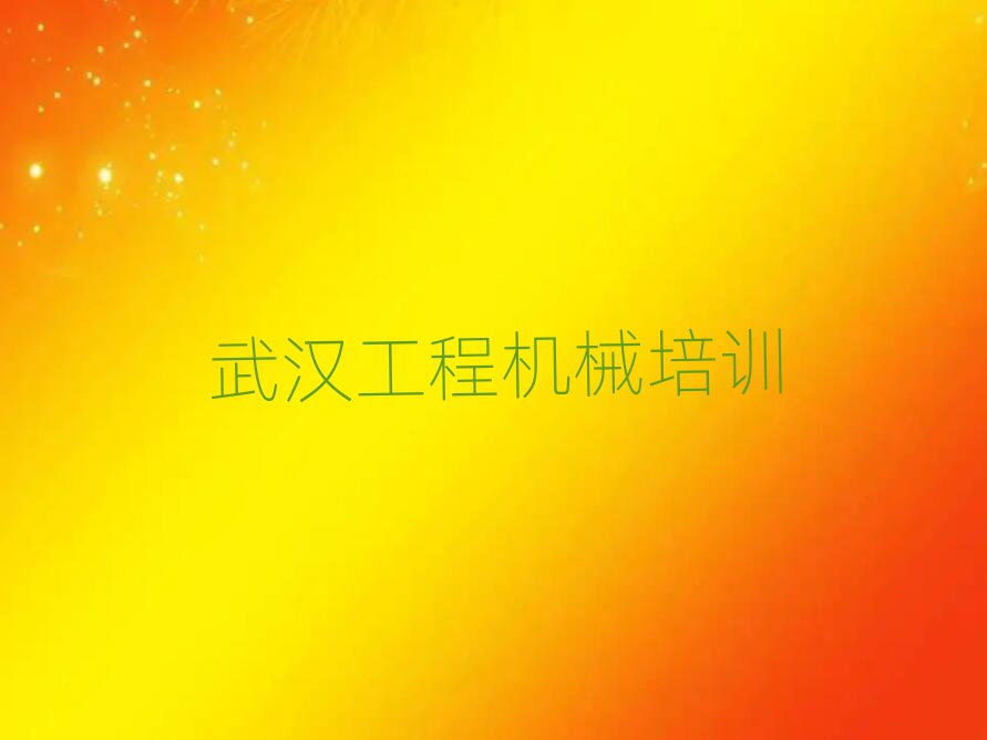 hW܇˾CCĂWУڸ