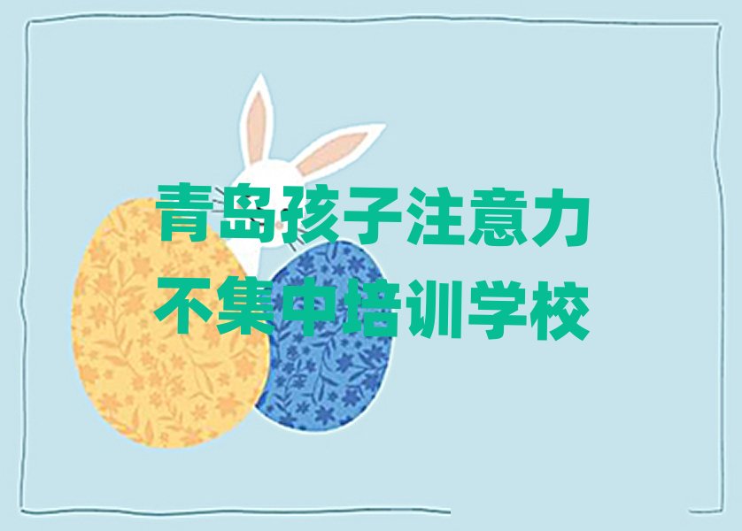 ���u����W����ע���������кñ��،�������һ�[����